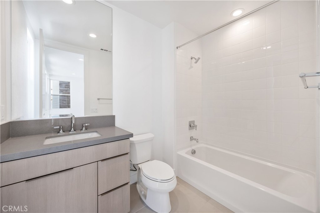 169 Creation Property Photo 29