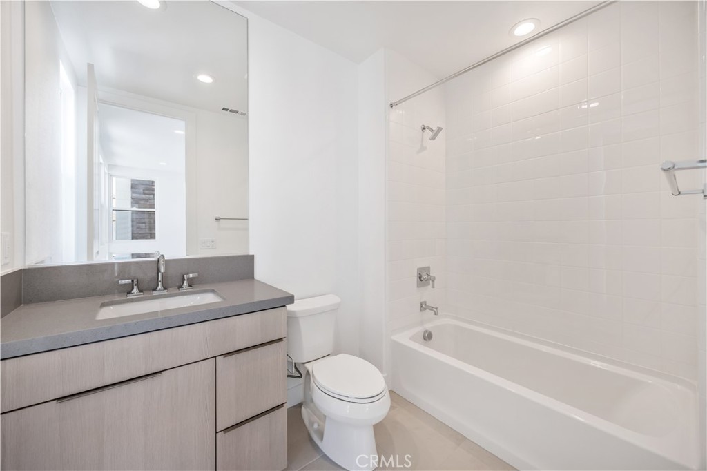 169 Creation Property Photo 29