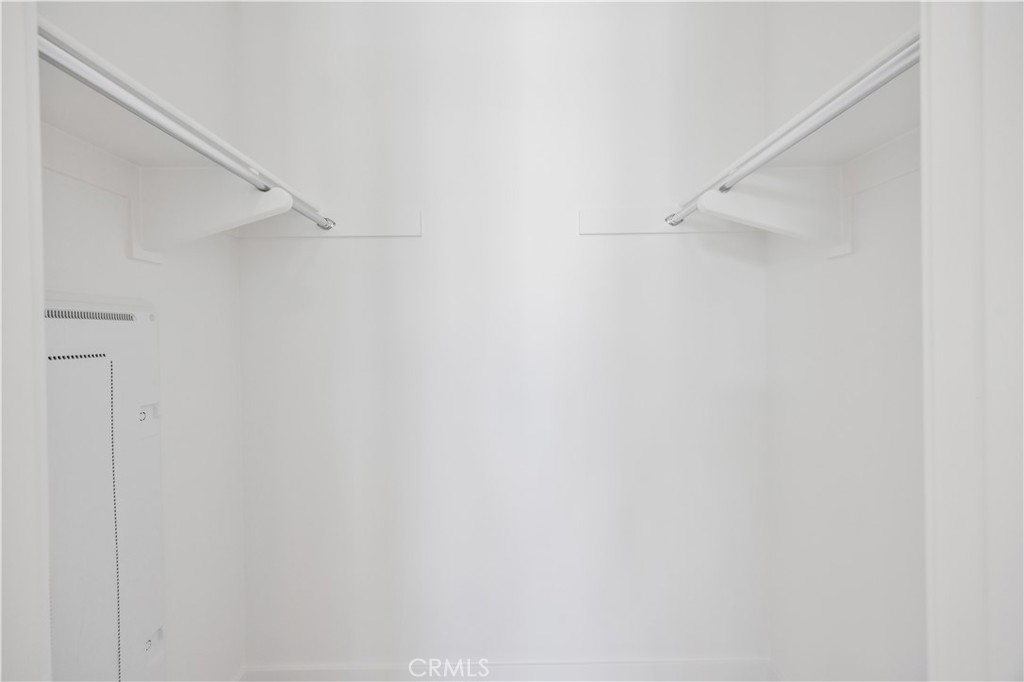 169 Creation Property Photo 30