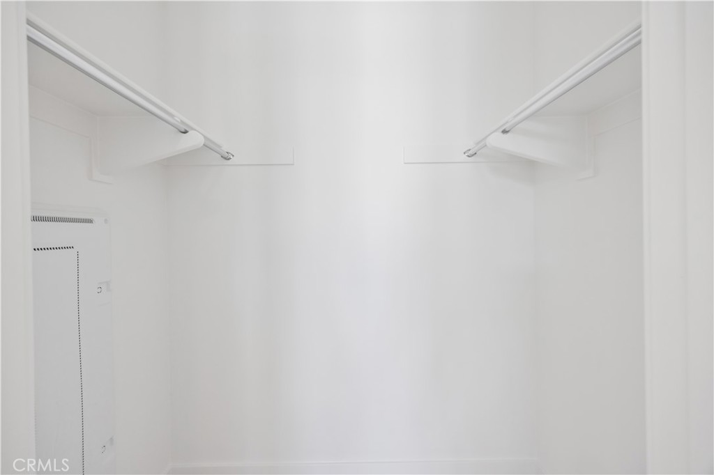 169 Creation Property Photo 30