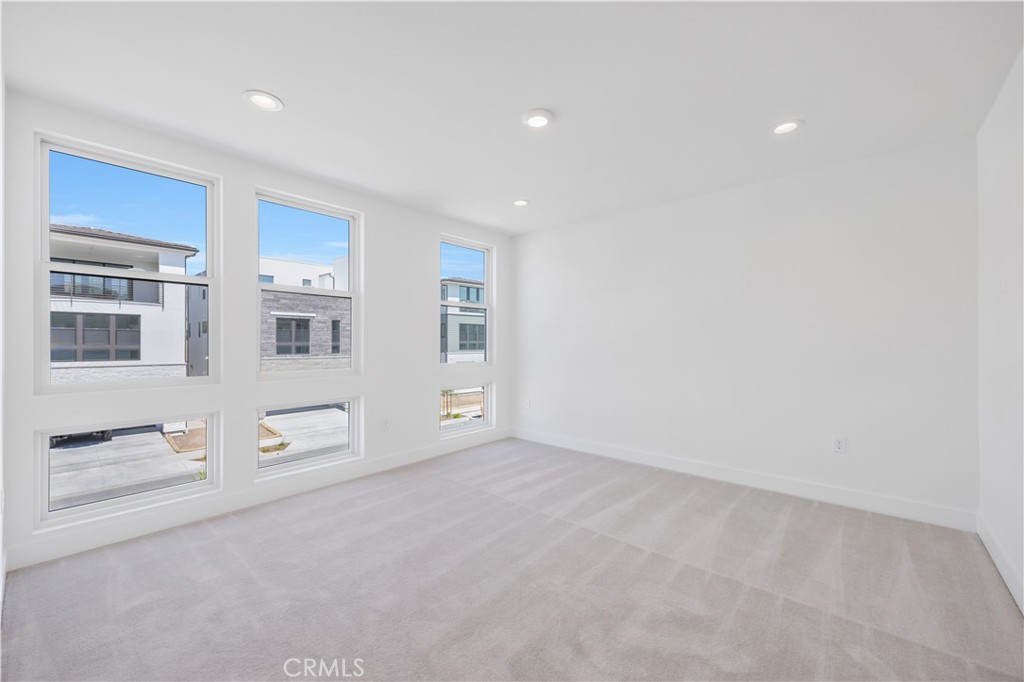 169 Creation Property Photo 31