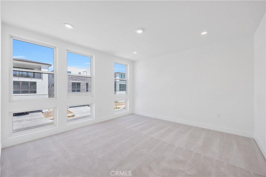 169 Creation Property Photo 31