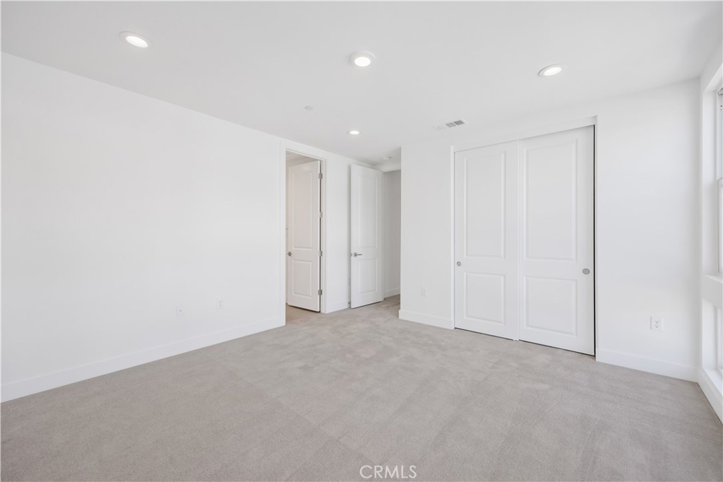 169 Creation Property Photo 32