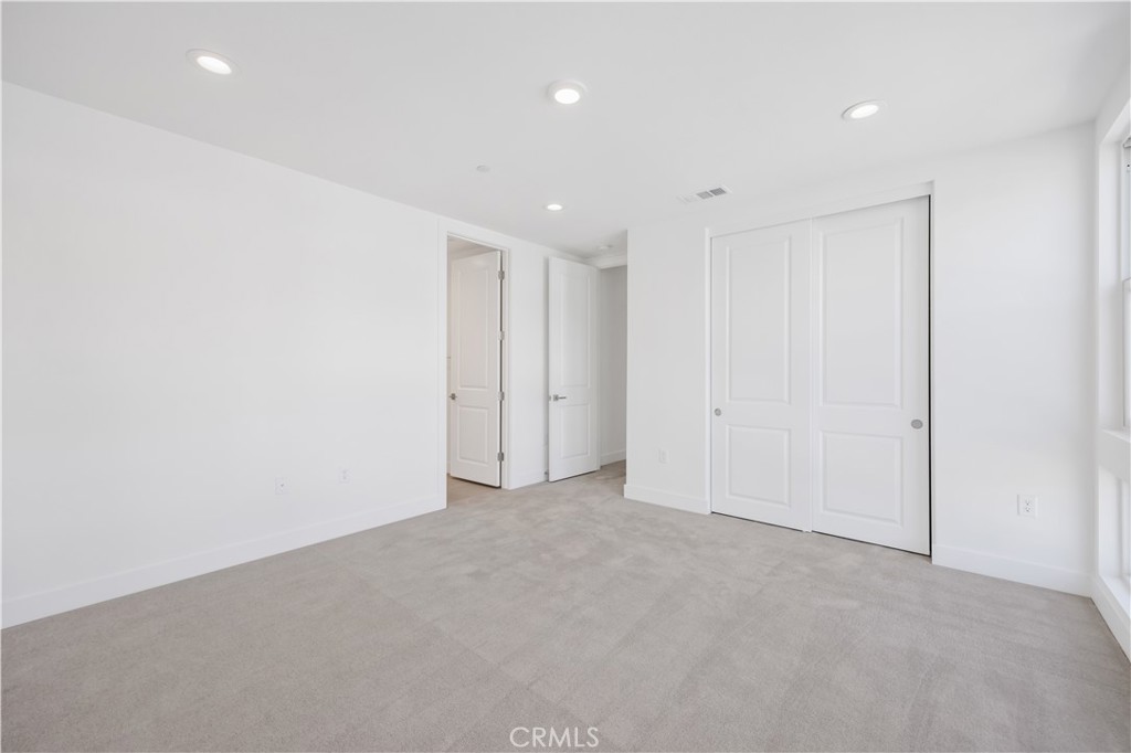 169 Creation Property Photo 32