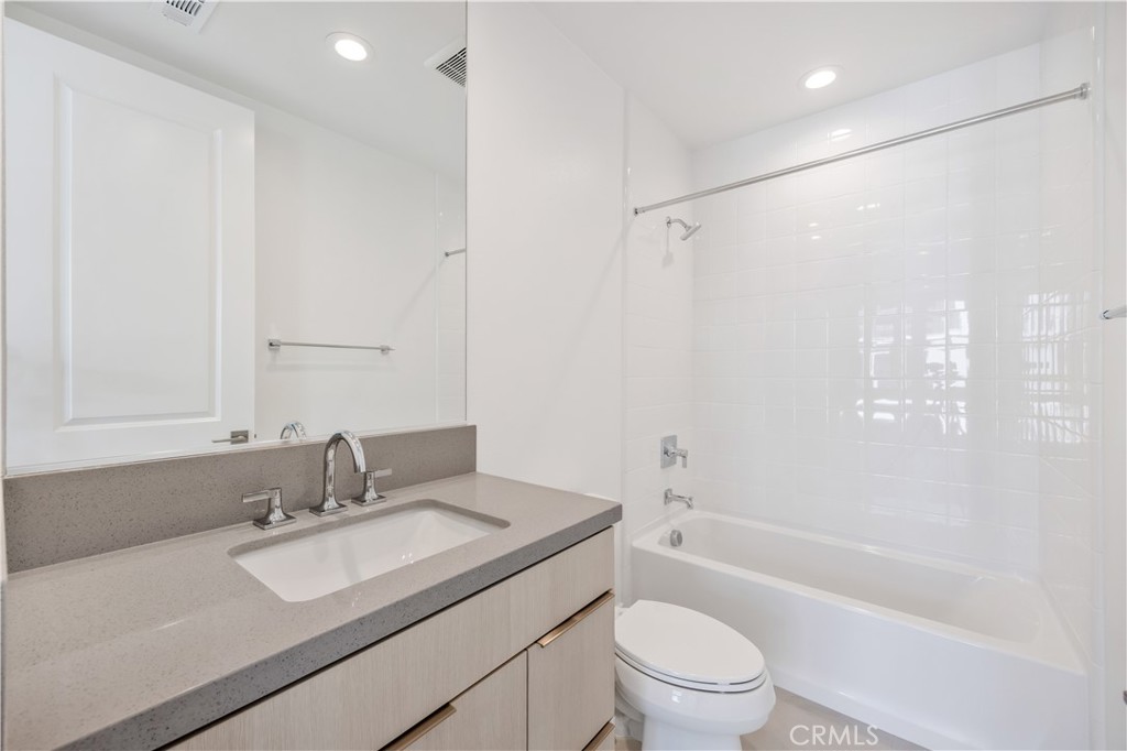 169 Creation Property Photo 33