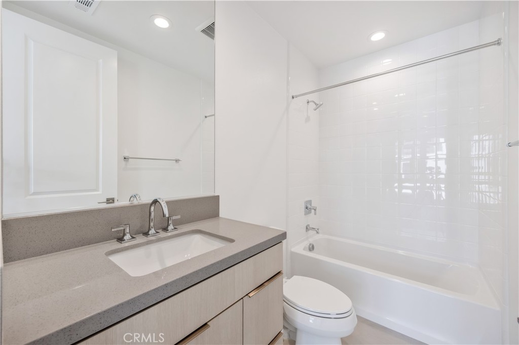 169 Creation Property Photo 33