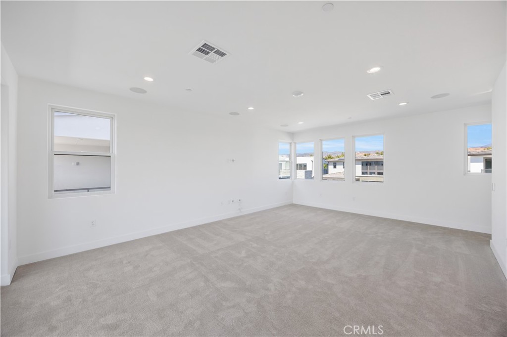 169 Creation Property Photo 34