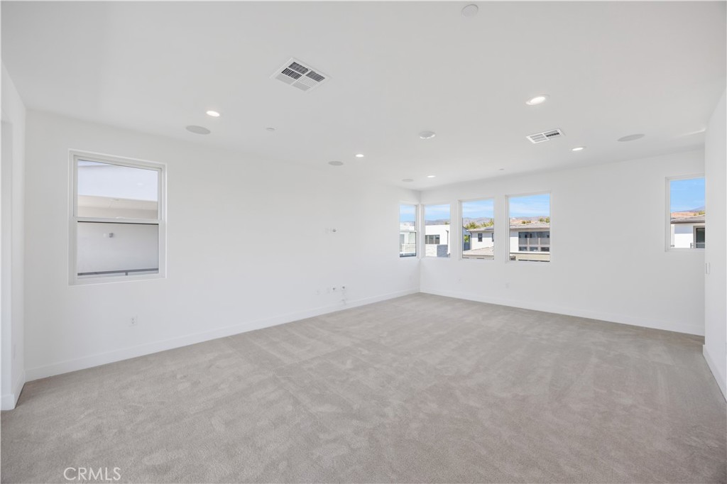 169 Creation Property Photo 34