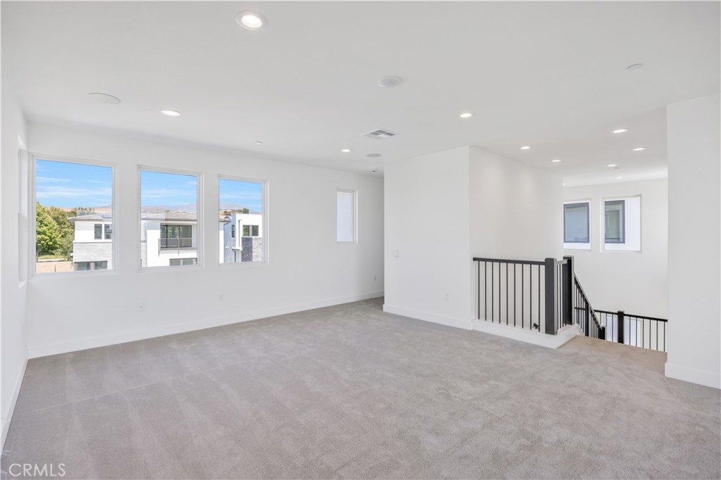 169 Creation Property Photo 35