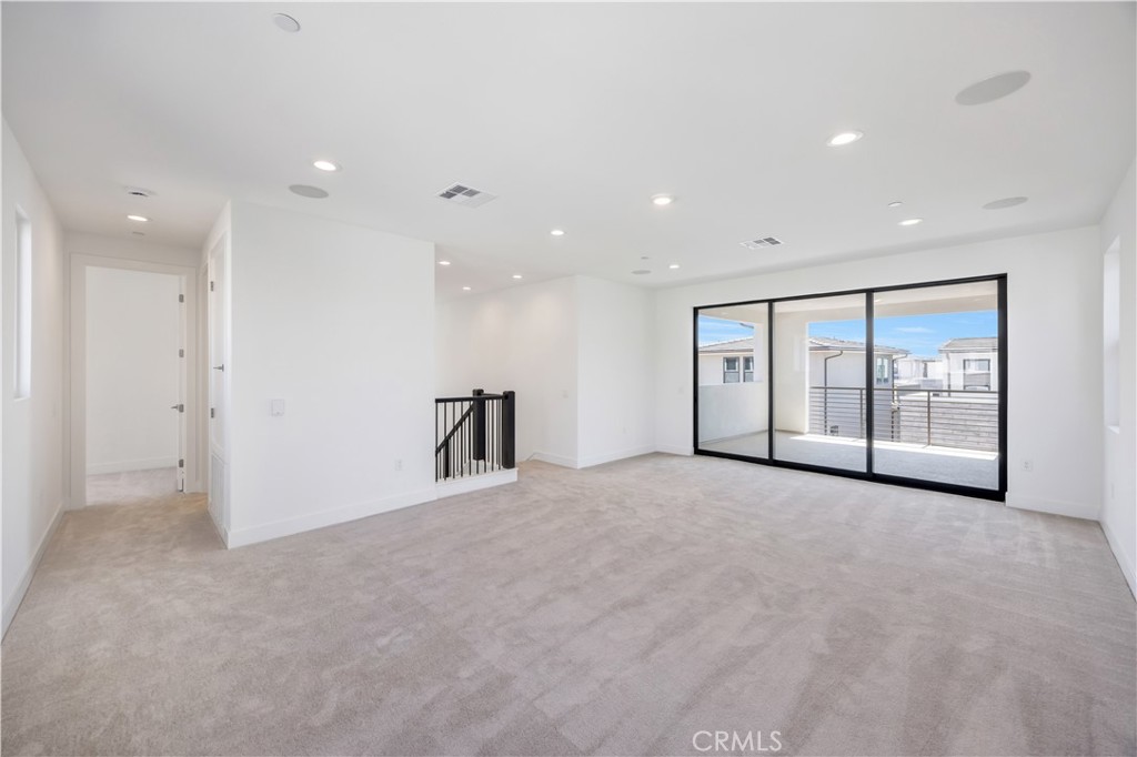 169 Creation Property Photo 36
