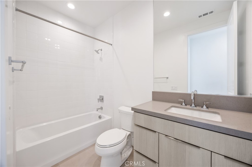 169 Creation Property Photo 37