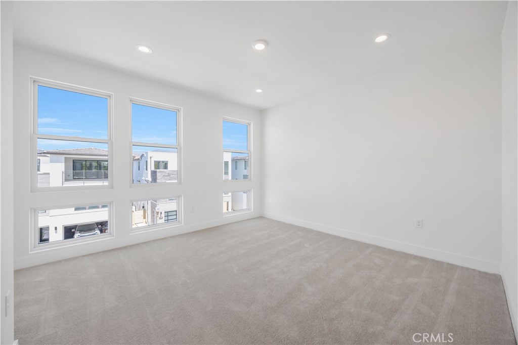 169 Creation Property Photo 38