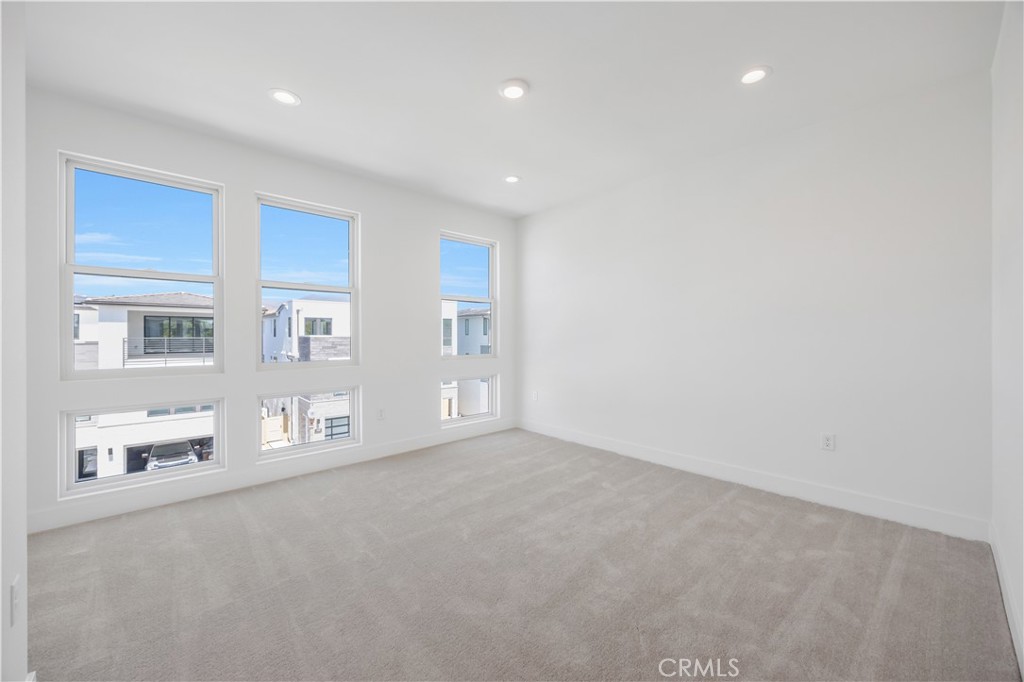 169 Creation Property Photo 38