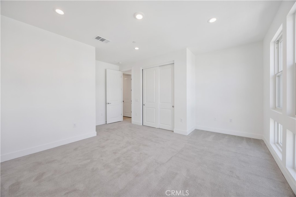 169 Creation Property Photo 39