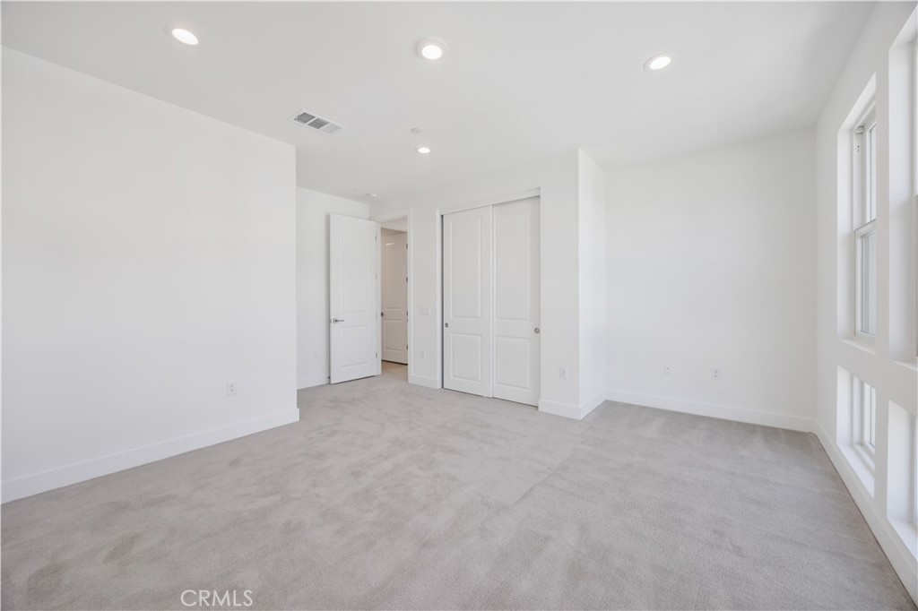 169 Creation Property Photo 39
