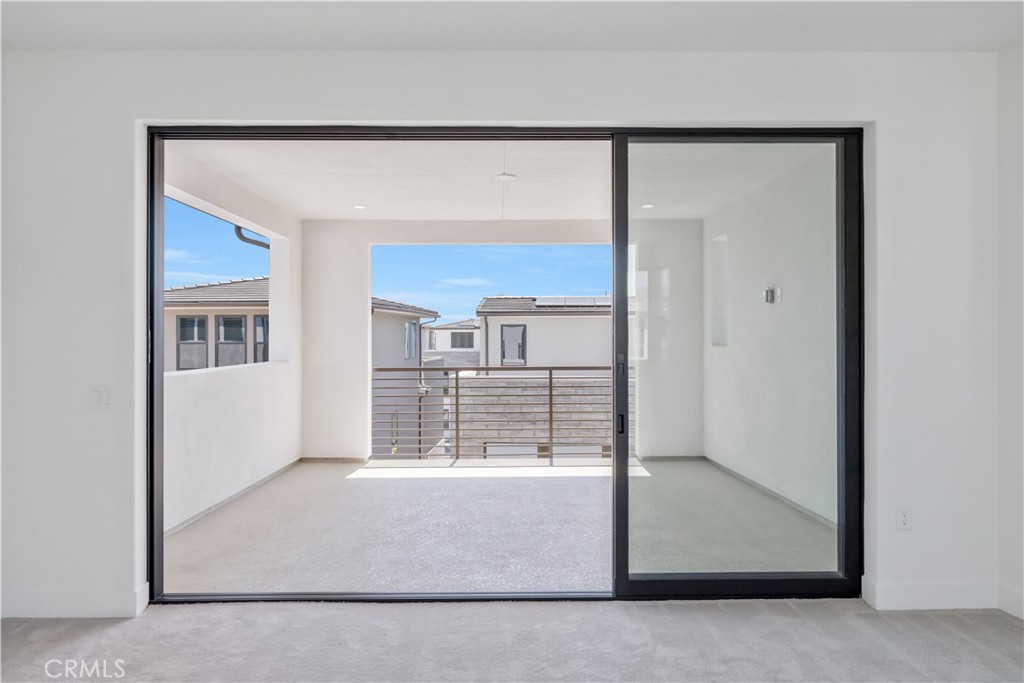 169 Creation Property Photo 40