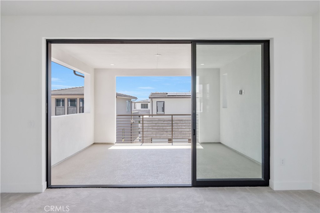 169 Creation Property Photo 40