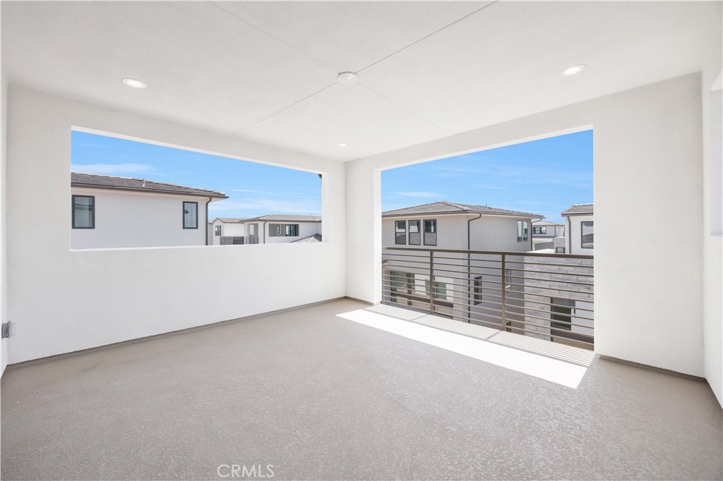 169 Creation Property Photo 41