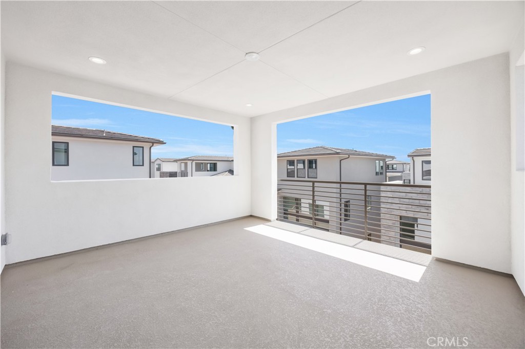 169 Creation Property Photo 41