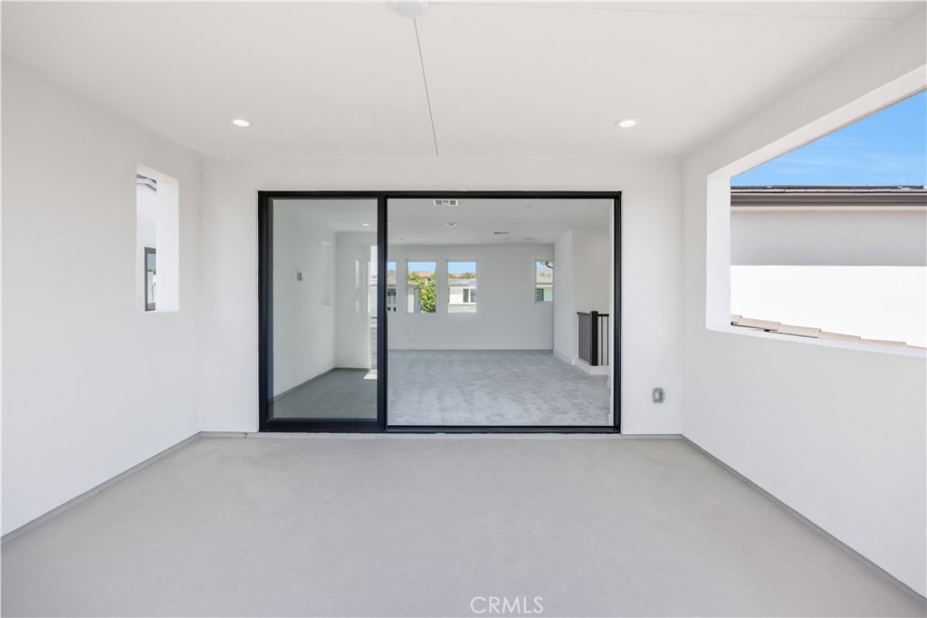 169 Creation Property Photo 42