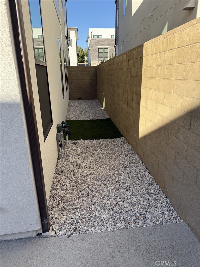 169 Creation Property Photo 43