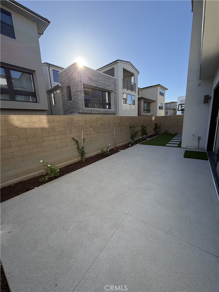 169 Creation Property Photo 44