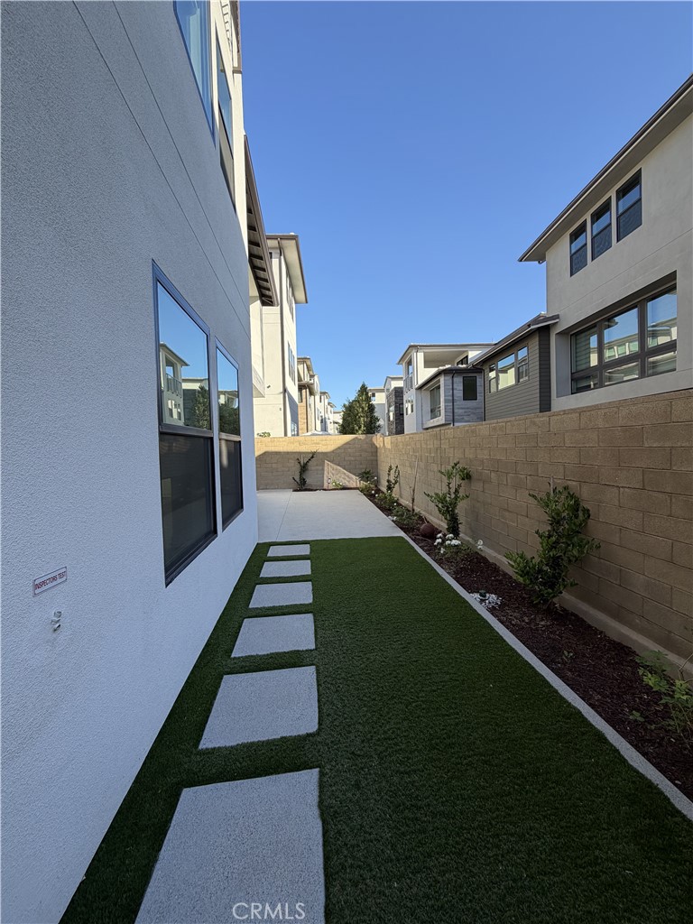 169 Creation Property Photo 45