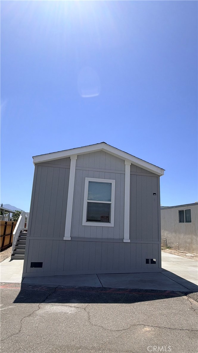 64625 Pierson Boulevard G-6 Property Photo 1