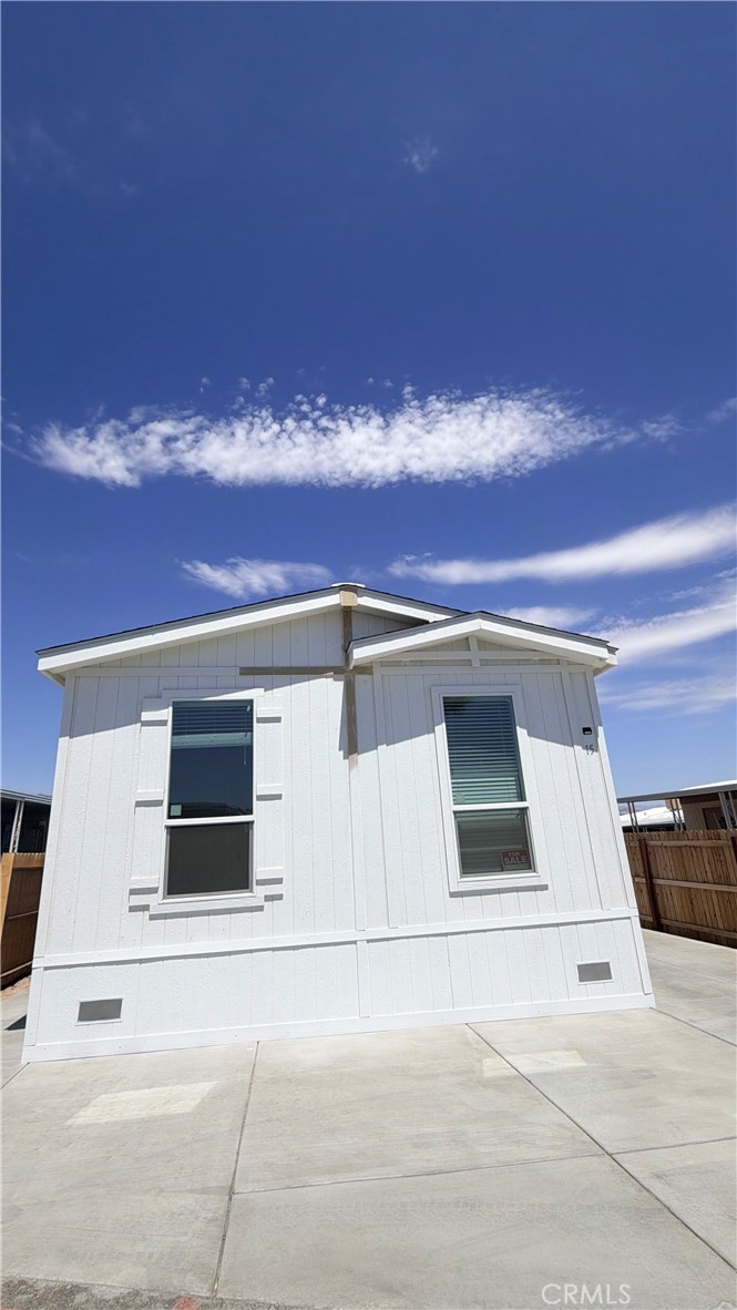 64625 Pierson Blvd Boulevard D-15 Property Photo 1