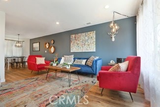 110 S Eucalyptus Property Photo 10