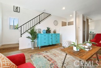 110 S Eucalyptus Property Photo 11