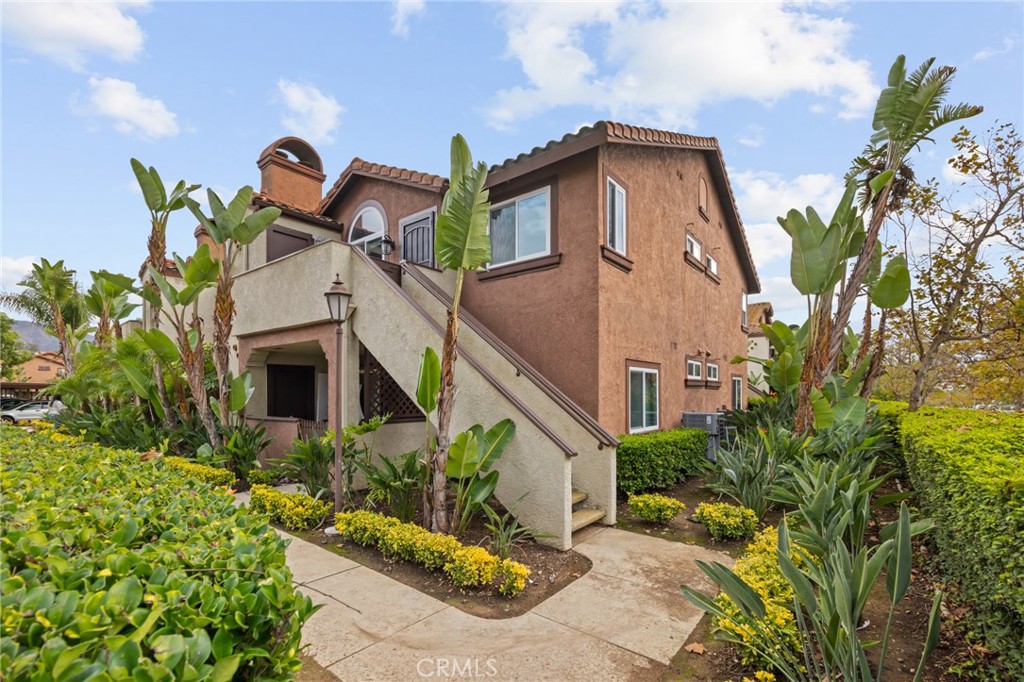 7 Rosa Property Photo 2