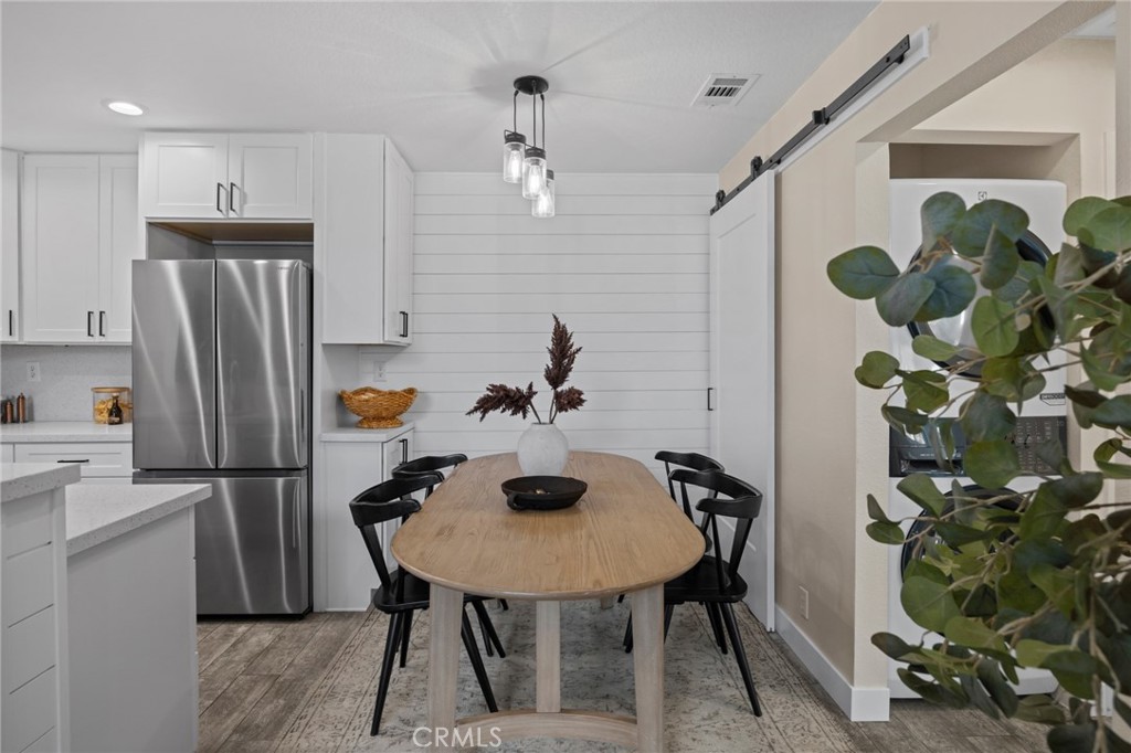 7 Rosa Property Photo 7