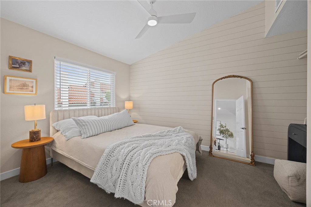 7 Rosa Property Photo 13