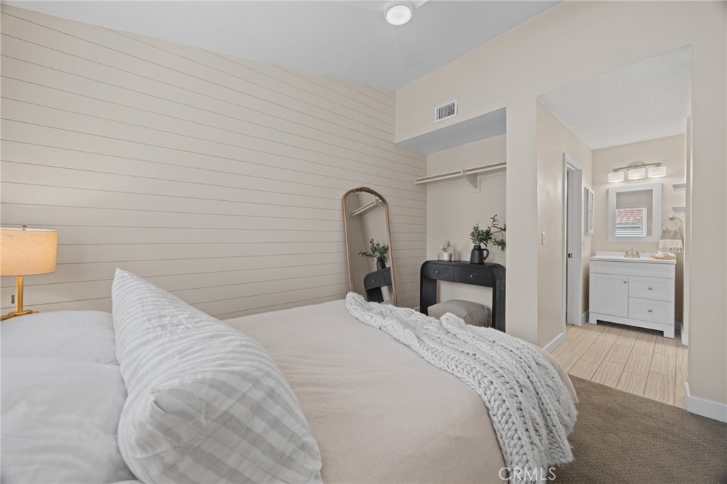 7 Rosa Property Photo 14