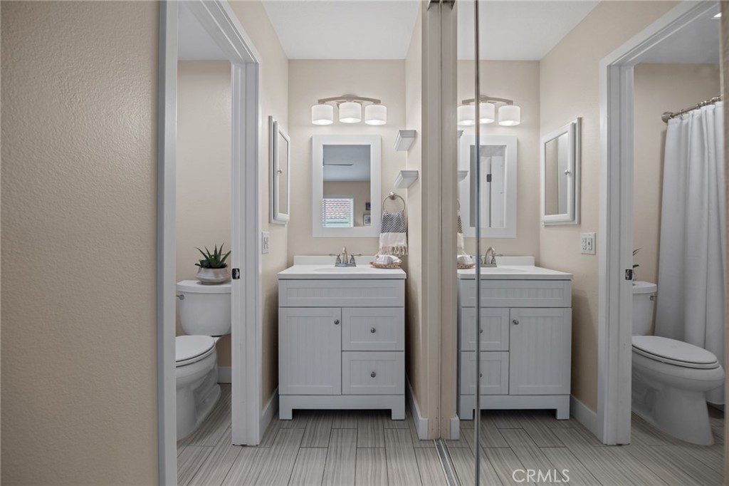 7 Rosa Property Photo 15