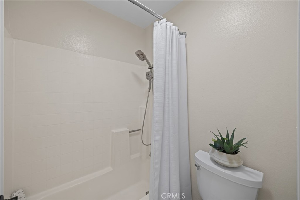 7 Rosa Property Photo 16