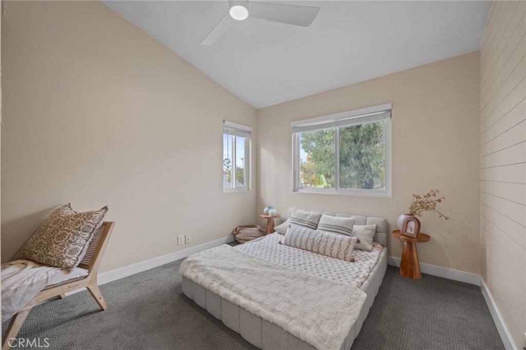 7 Rosa Property Photo 18