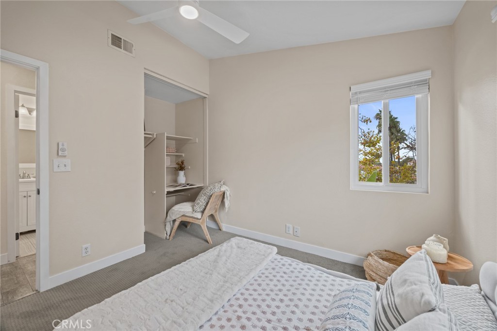 7 Rosa Property Photo 19