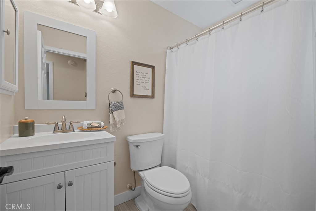 7 Rosa Property Photo 20