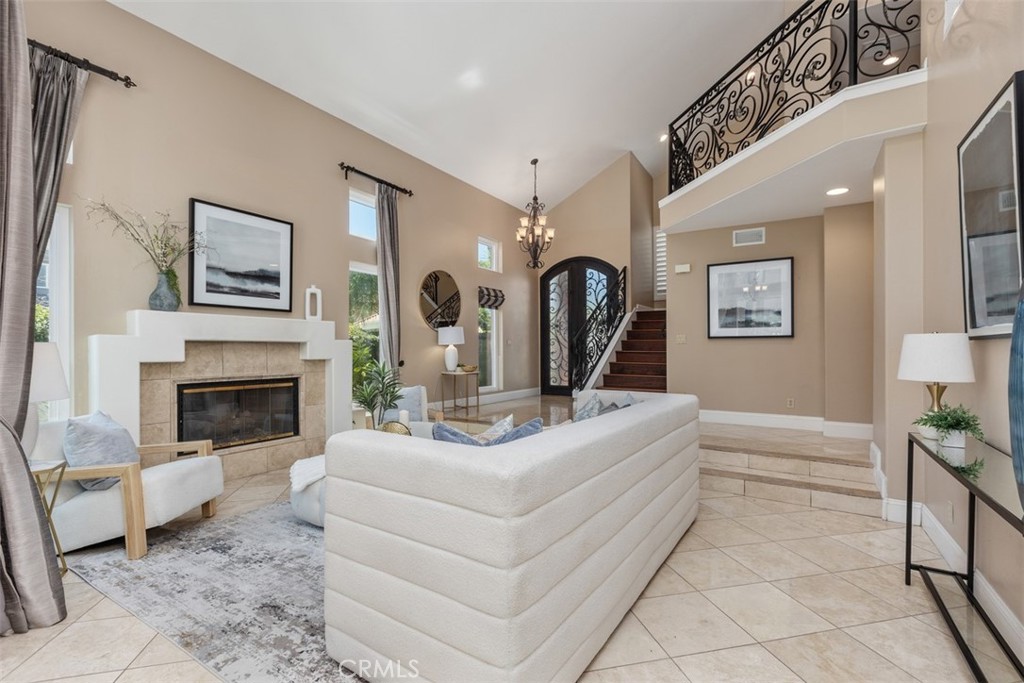 26 Larkfield Ln Property Photo 6