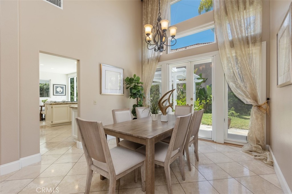 26 Larkfield Ln Property Photo 8
