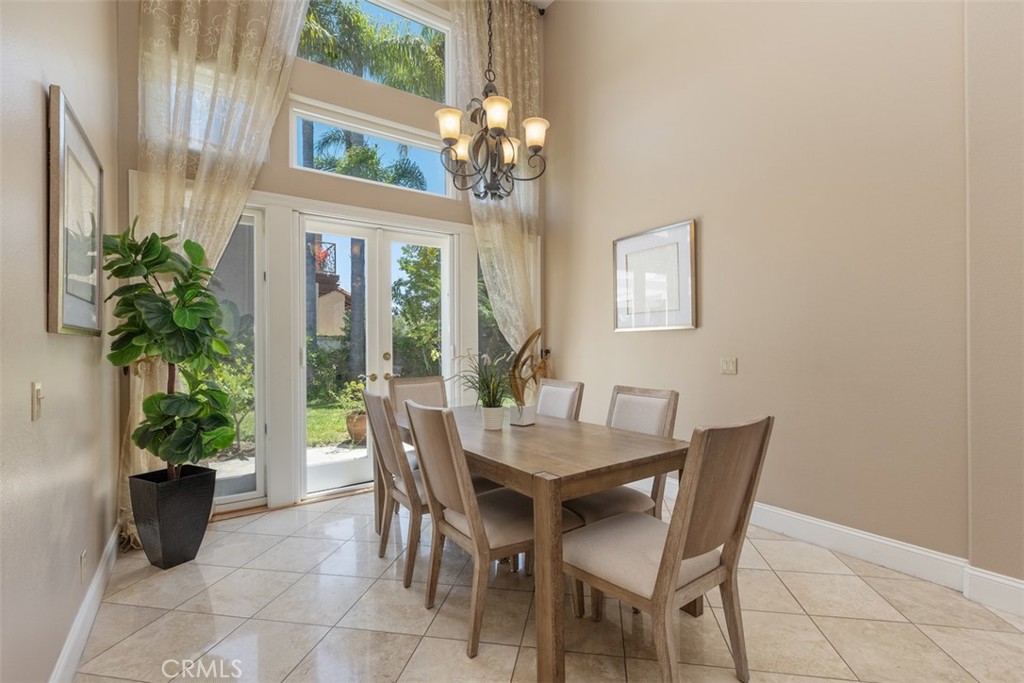 26 Larkfield Ln Property Photo 9