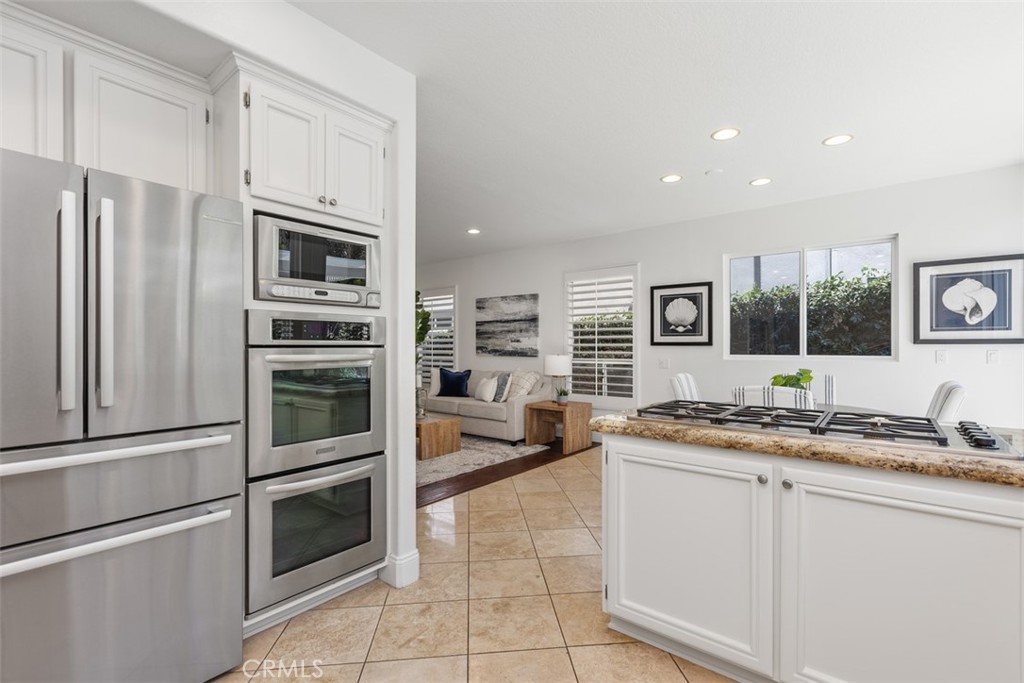 26 Larkfield Ln Property Photo 13