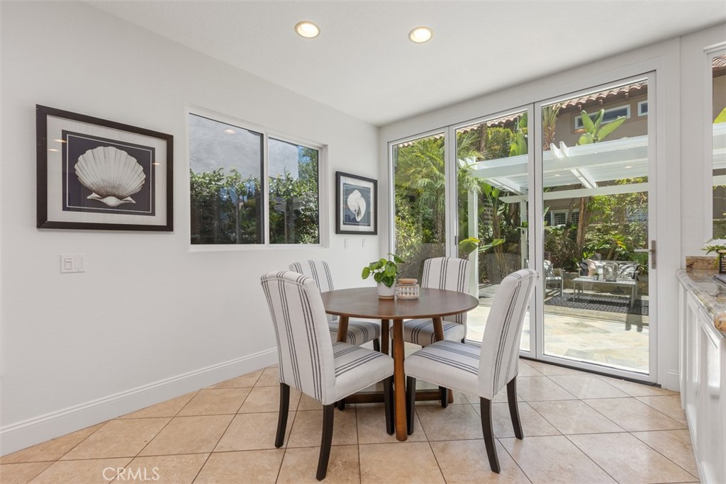 26 Larkfield Ln Property Photo 14