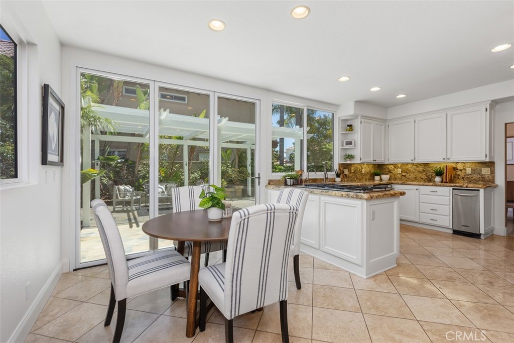 26 Larkfield Ln Property Photo 15