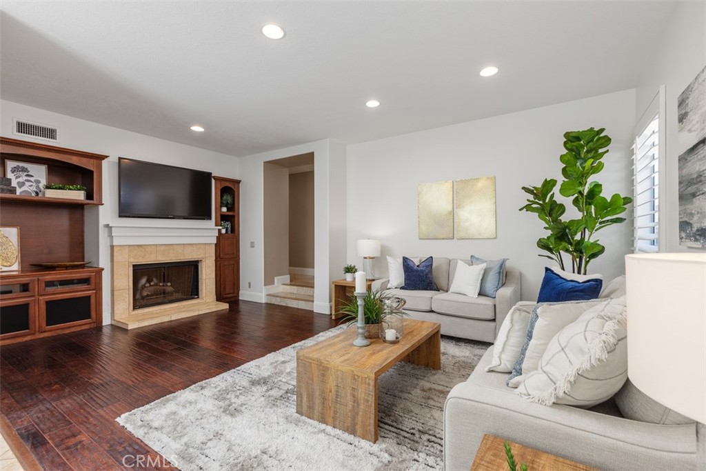 26 Larkfield Ln Property Photo 17