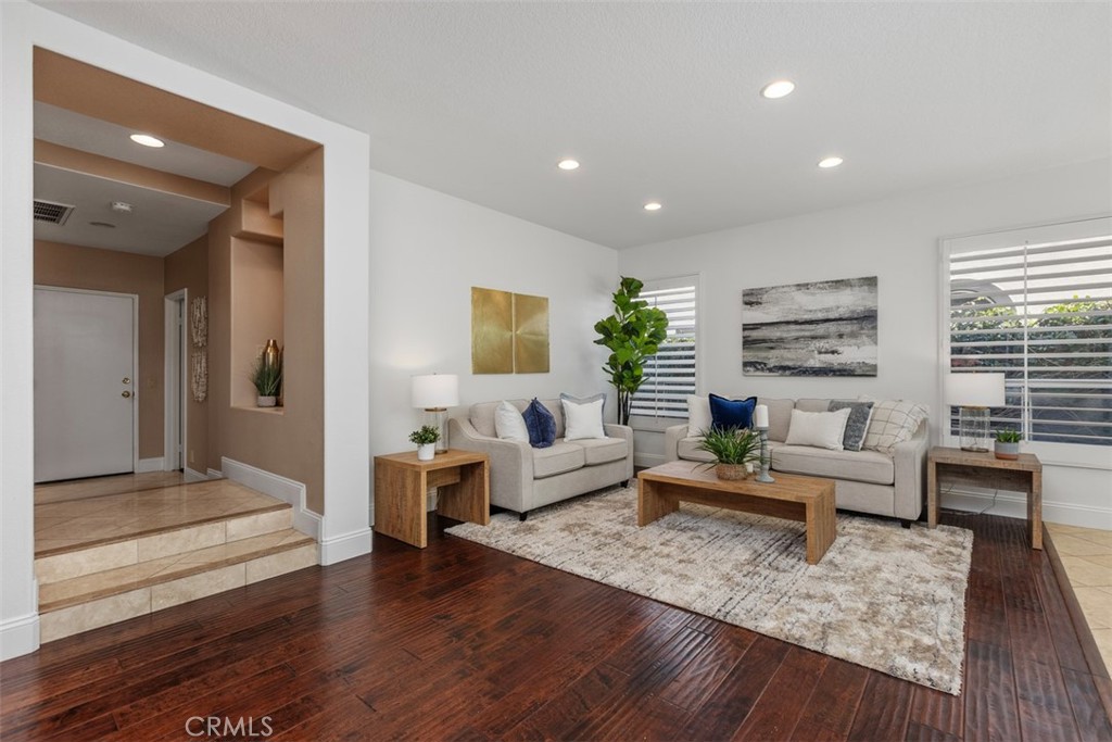 26 Larkfield Ln Property Photo 18