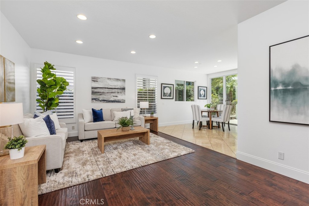 26 Larkfield Ln Property Photo 19