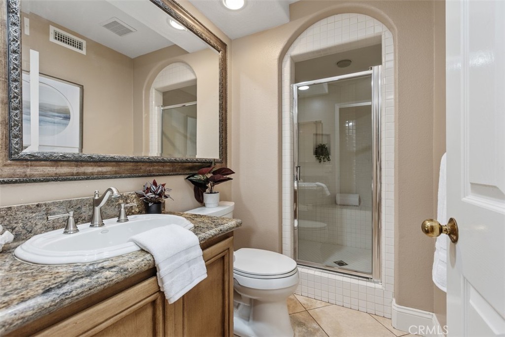 26 Larkfield Ln Property Photo 20